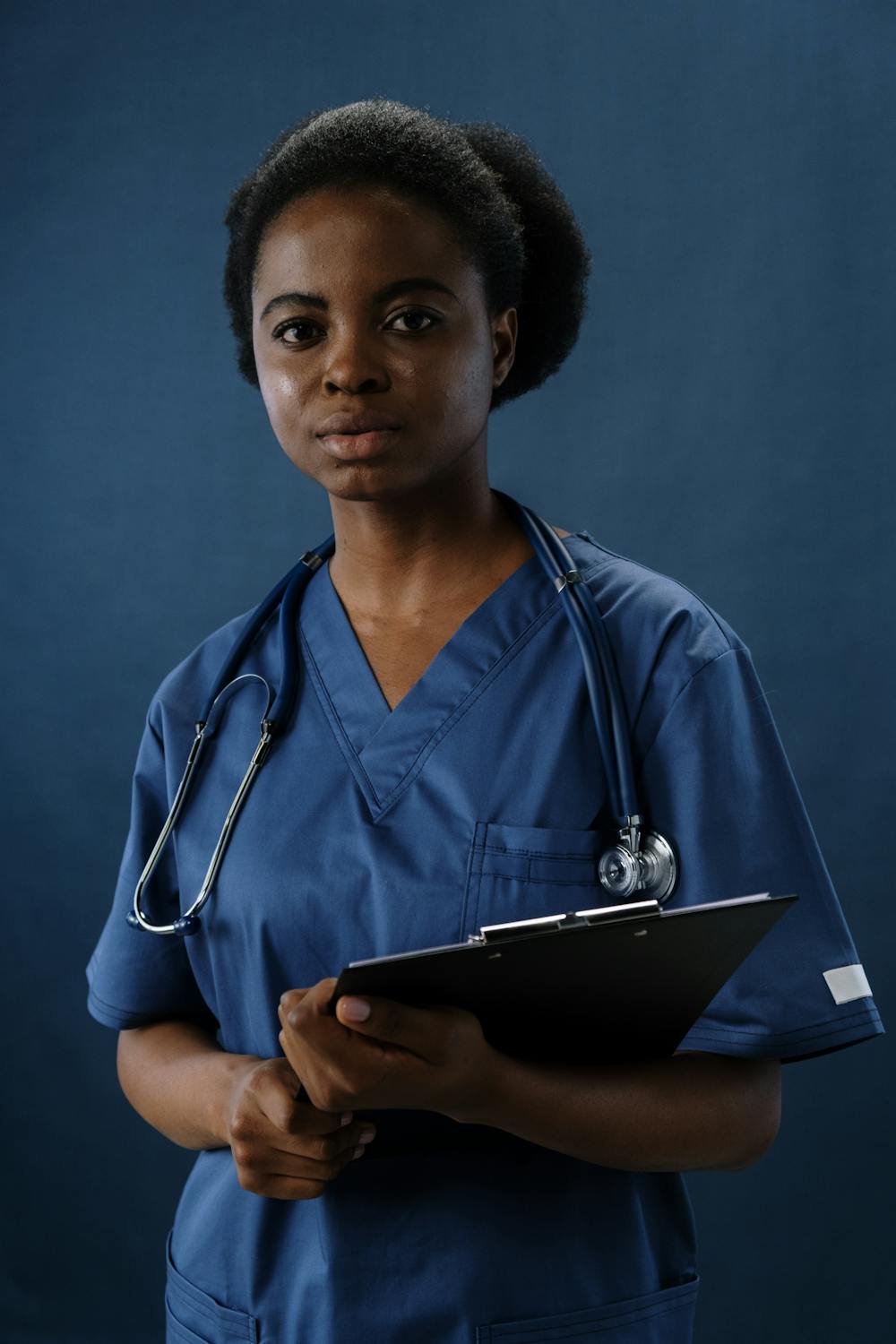 Cheap-nursing-schools-in-Netherlands-to-attend 