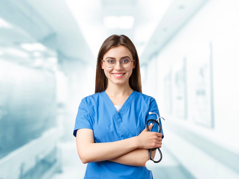 Best Nursing Schools in Houston for International Students