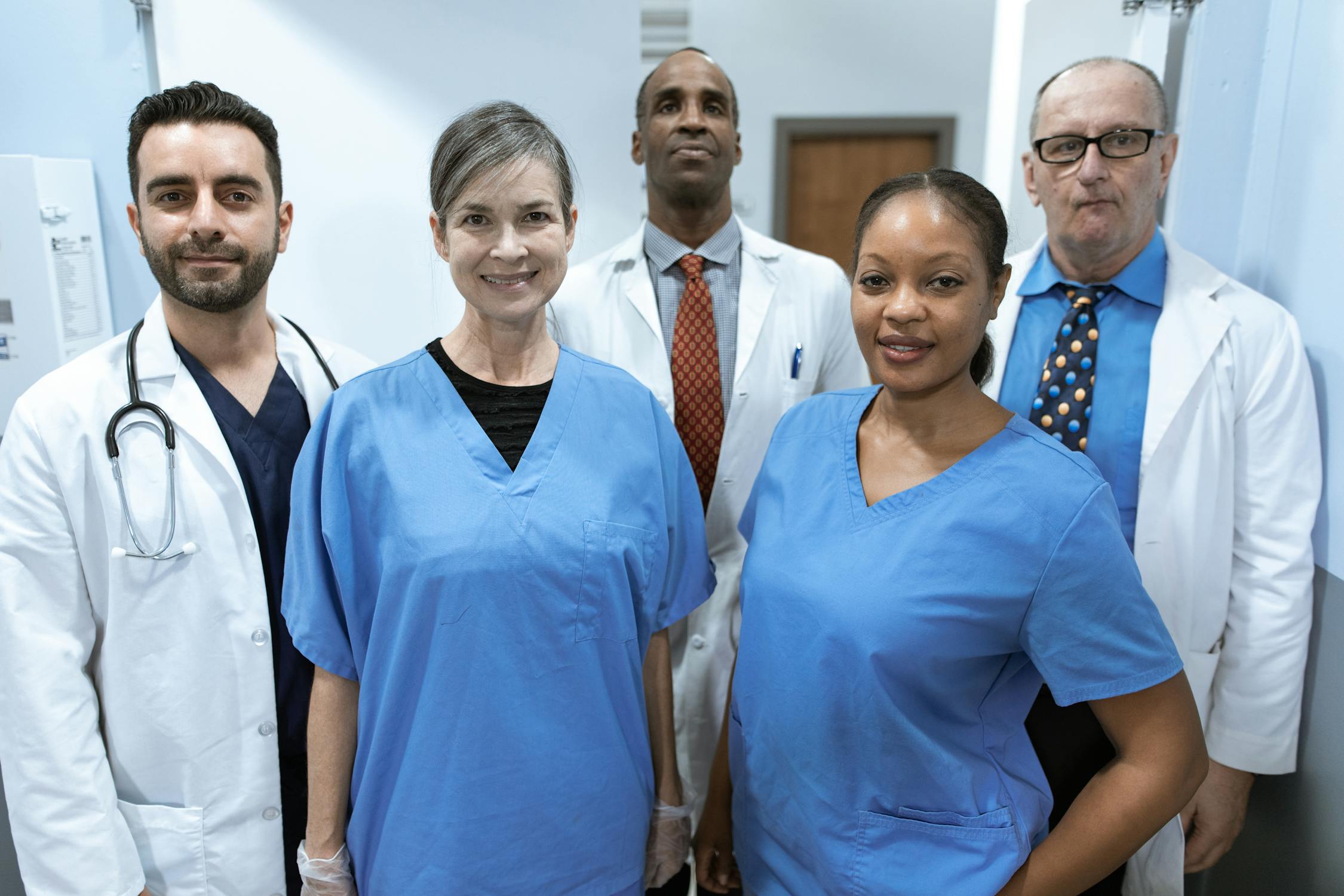 Best Nursing Schools in Houston for International Students
