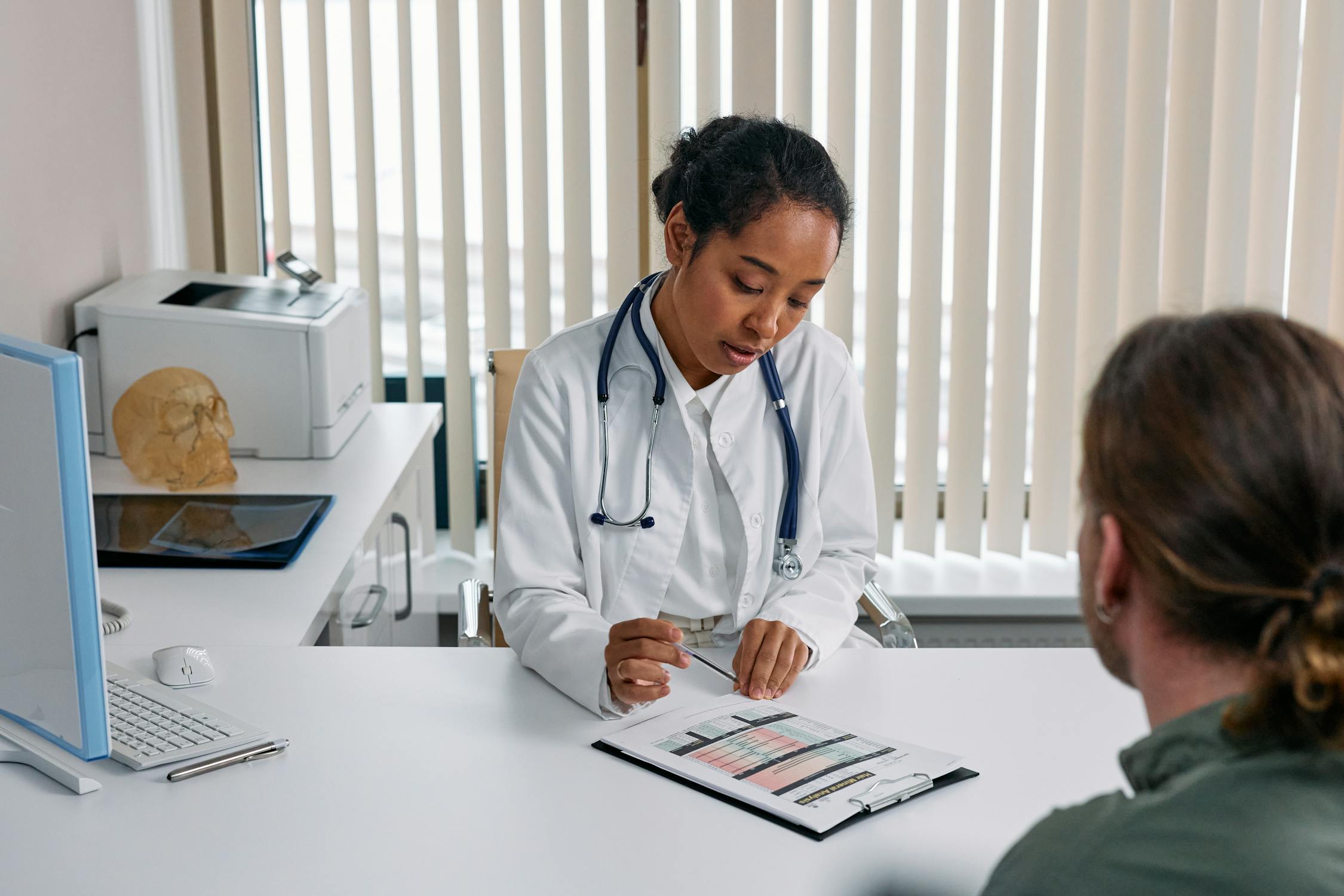 Best Nursing Schools in Houston for International Students