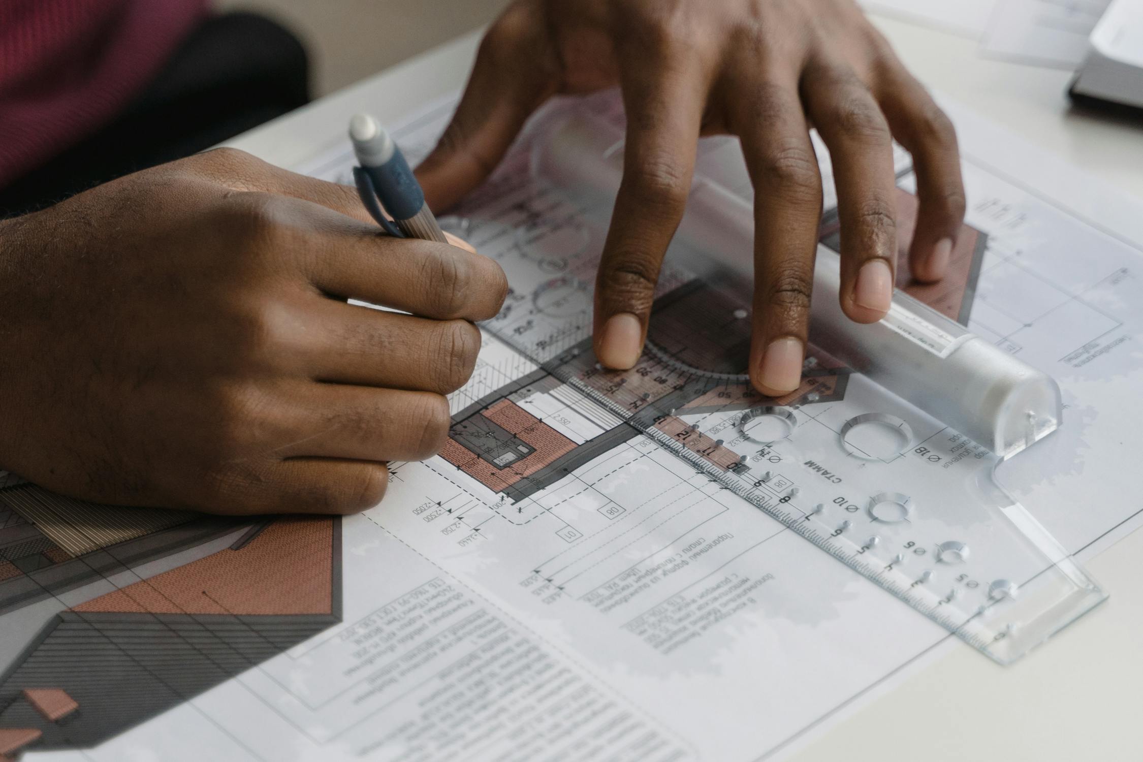 Best Architecture Schools in the United States