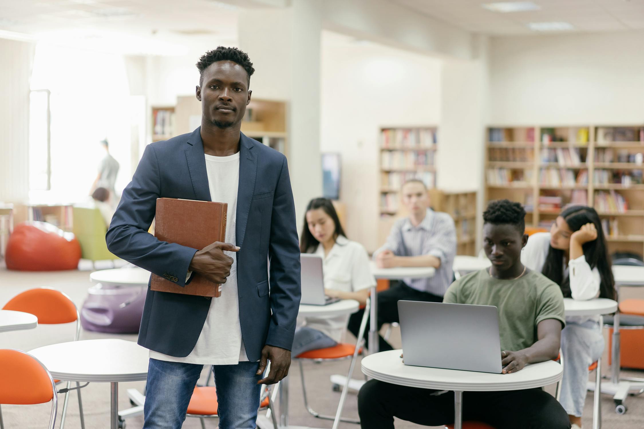 Best Architecture Schools in the United States
